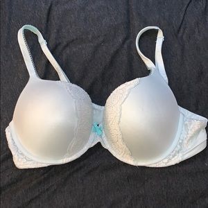 Victoria’s Secret “Body by Victoria” Bra
